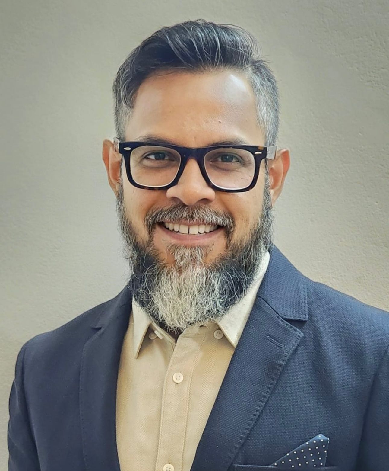 Monjur Morshd Al Azim 