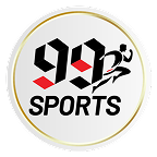 99 Sports Club Logo